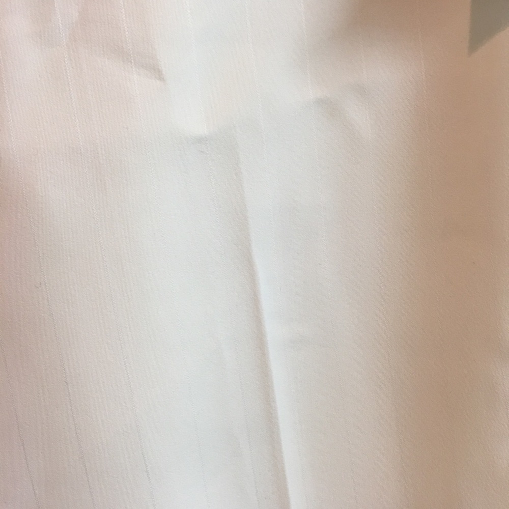 Work Pant - Picture 3 of 7
